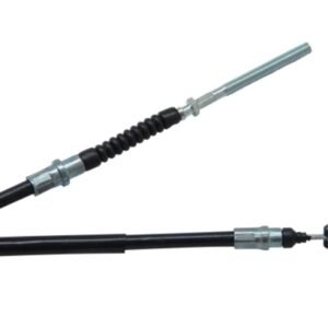 Achterremkabel | Honda SFX