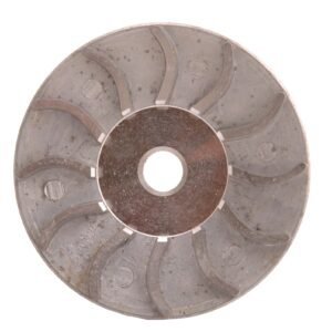 AIRKOELVIN SFX - X8R IMI KAAL