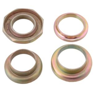 BALHOOFDSTEL IMI SCOOPY