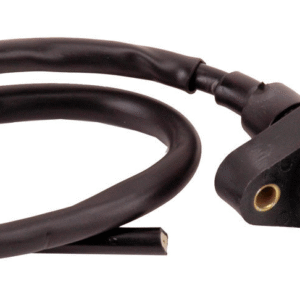 Bobine Bobotech | Universeel 2T / 4T