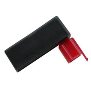 CDI-unit | Honda MB / MT