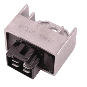 Spanningsregelaar OEM | Peugeot 4T