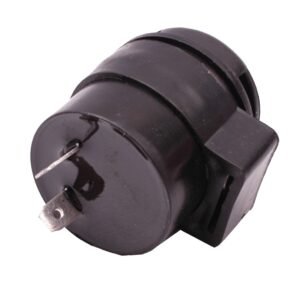 RAW-automaat 2-polig 12,8v / 2x10W+3W