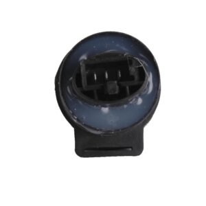 RAW AUTOMAAT HONDA - PEUGEOT - KYMCO - GY6