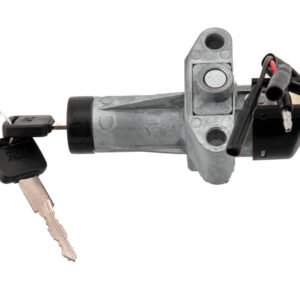 CONTACTSLOT HONDS SH50 SCOOPY OT