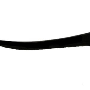 KOPPELINGSGREEP MT-MTX