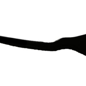 KOPPELINGSGREEP MB-NSR