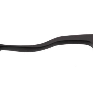 KOPPELINGSGREEP MTX-SH