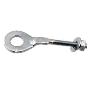 KETTINGSPANNER MB-MT-MAXI P.STUK