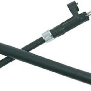 KM-tellerkabel | Honda X8R