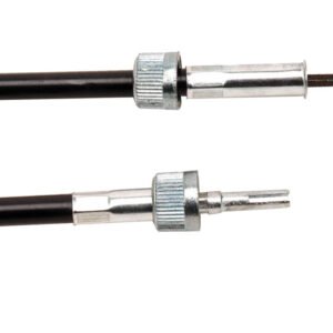 KM-tellerkabel 95cm | Grande Retro