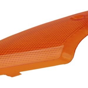 RAW GLAS SFX L. VOOR