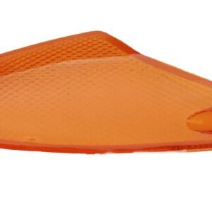 RAW GLAS SFX R. VOOR