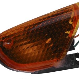 RAW COMPL VISION MET IN L.V.