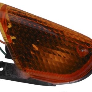 RAW COMPL VISION MET IN R.V.