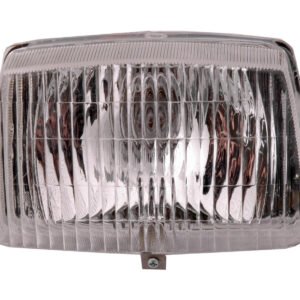 Koplampunit Enkel | Honda Vision