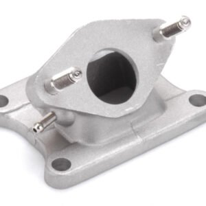 MEMBRAAMPLAAT 18 MM MB-MT-MTX