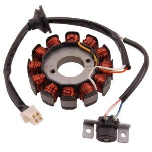 Stator Bobotech | Minarelli 2T