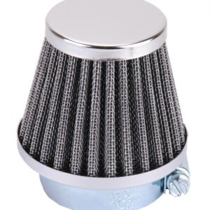 POWERFILTER IMI K&N 42MM