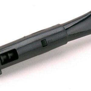 Remlichtschakelaar 30cm | Universeel