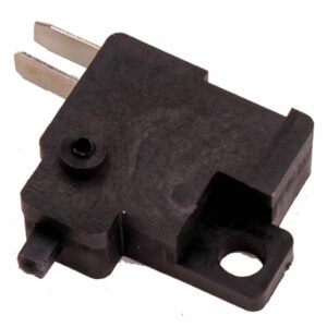 Remlichtschakelaar Links | China Retro