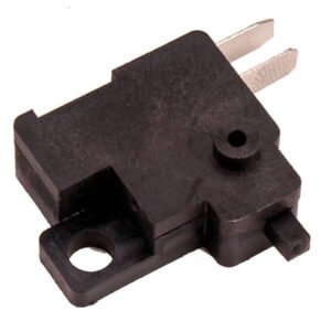 Remlichtschakelaar Rechts | China Retro