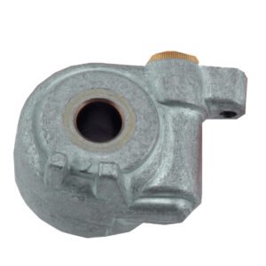 KM TELLERAANDRIJF SH50-SCOOPY