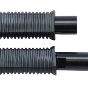 VOETRUSTSET WALLAROO