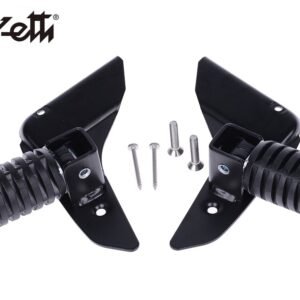 Voetrustset Buzzetti | Vespa Primavera / Sprint