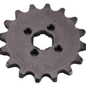 Voortandwiel 12T | Derbi Senda ('06-)