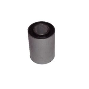 ACHTERVORKASBUS HONDA MT