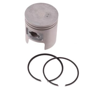 ZUIGER 41.25 VISION IMI