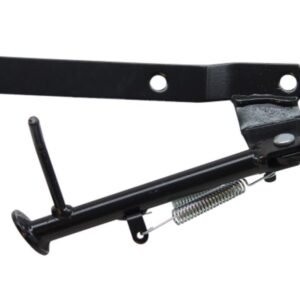 ZIJSTANDAARD IMI WALLAROO-FOX