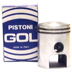 ZUIGER 42.75 VISION GOL