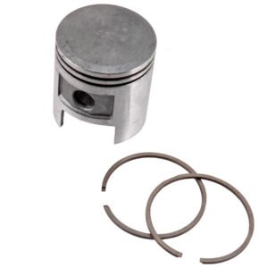 ZUIGER 43.00 VISION IMI