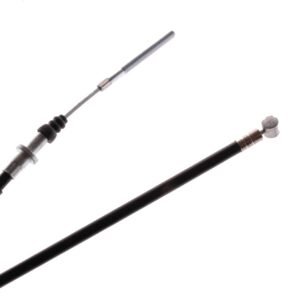 Achterremkabel | Yamaha Neo's 4T