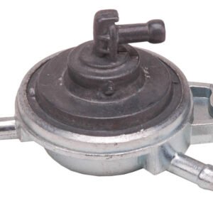 Benzinekraan | Yamaha BW / TGB