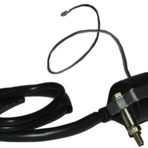 BOBINE YAMAHA FS1-DT