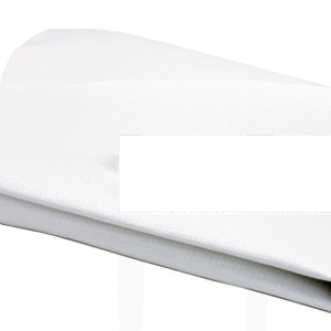 Buddydek Wit Carbon | Vespa LX