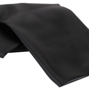 BUDDYDEK GSM CARBON
