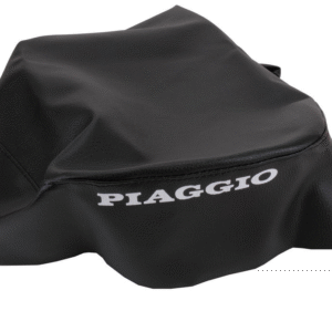 BUDDYDEK VESPA ET2 CARBON