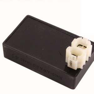 CDI-unit OEM 45km | Sym 4T