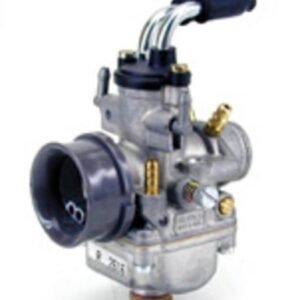 CARBURATEUR DEL.PHBG 21 DS