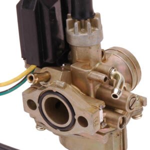 Carburateur Bobotech | Peugeot / Kymco 2T