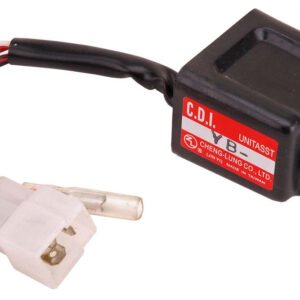 CDI UNIT IMI SR50-BW