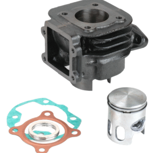 Cilinder Bobotech | Minarelli Verticaal AC