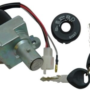 CONTACTSLOTSET NEO'S 1997/2001