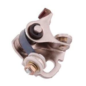 CONTACTPUNTSET YAMAHA 1 E KW.