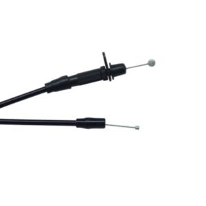 Gaskabel | Yamaha Aerox (-'12)