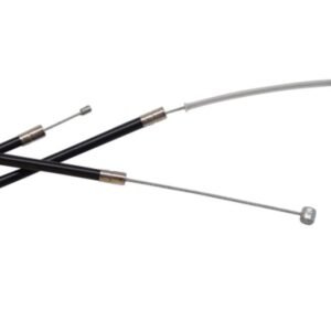 Gaskabel | Yamaha TZR